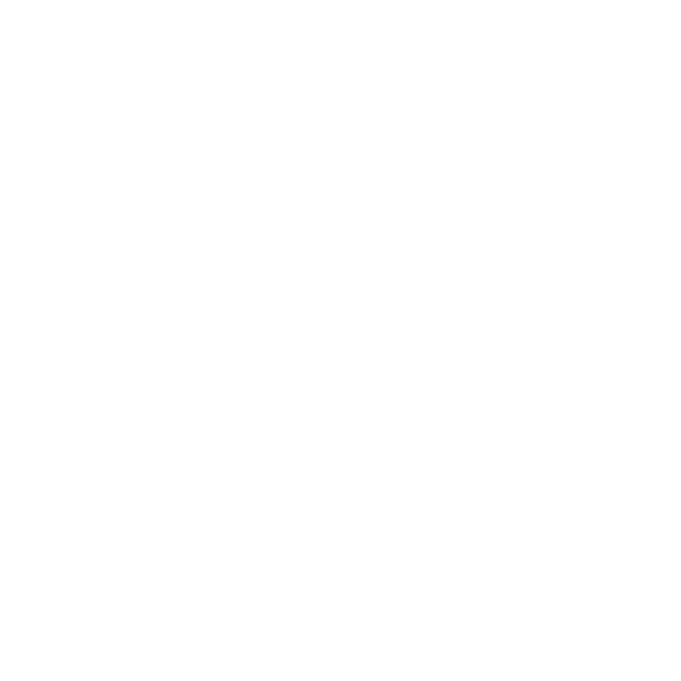 Aquaculture